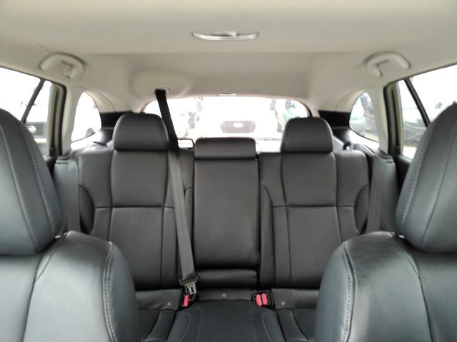 Used 2020 Subaru Outback Limited image 34