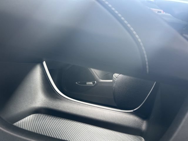 New 2026 Buick Envision Sport Touring AWD/4WD image 23