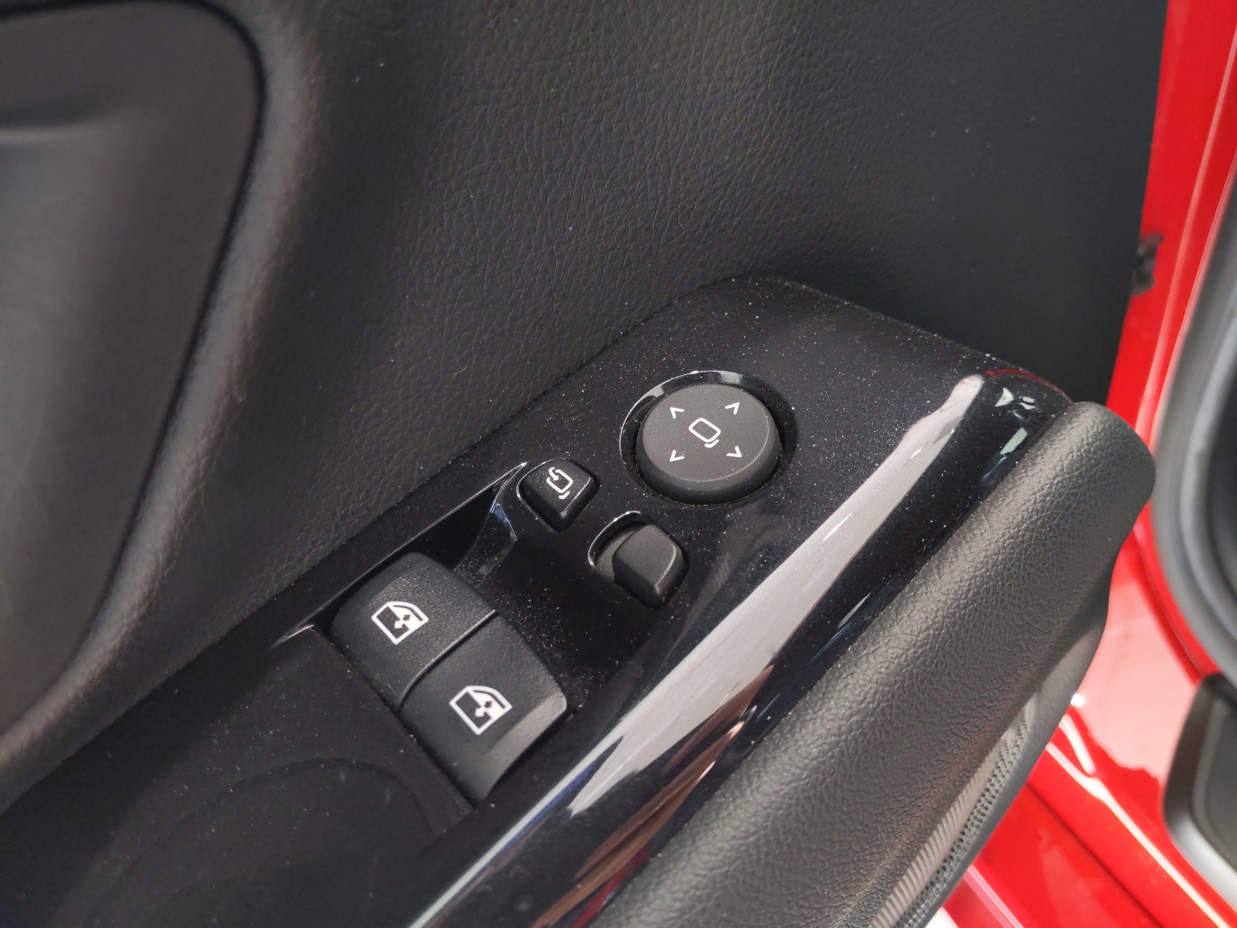 Certified 2021 Toyota Supra Premium image 15