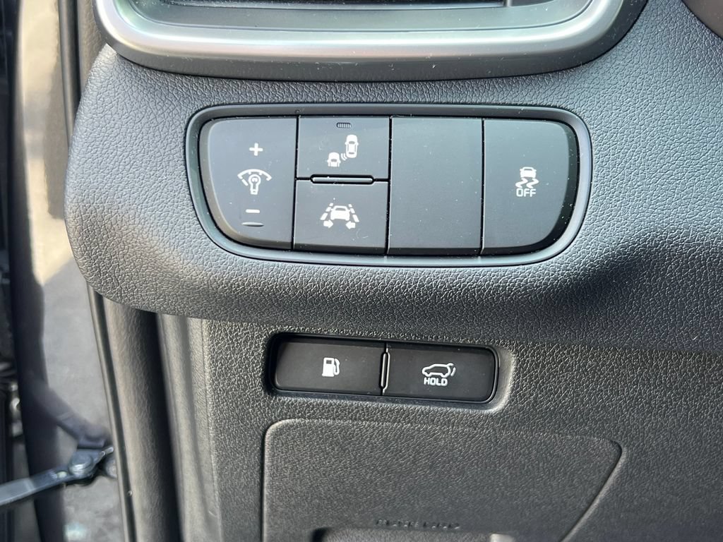 Used 2019 Kia Sorento EX AWD/4WD image 25