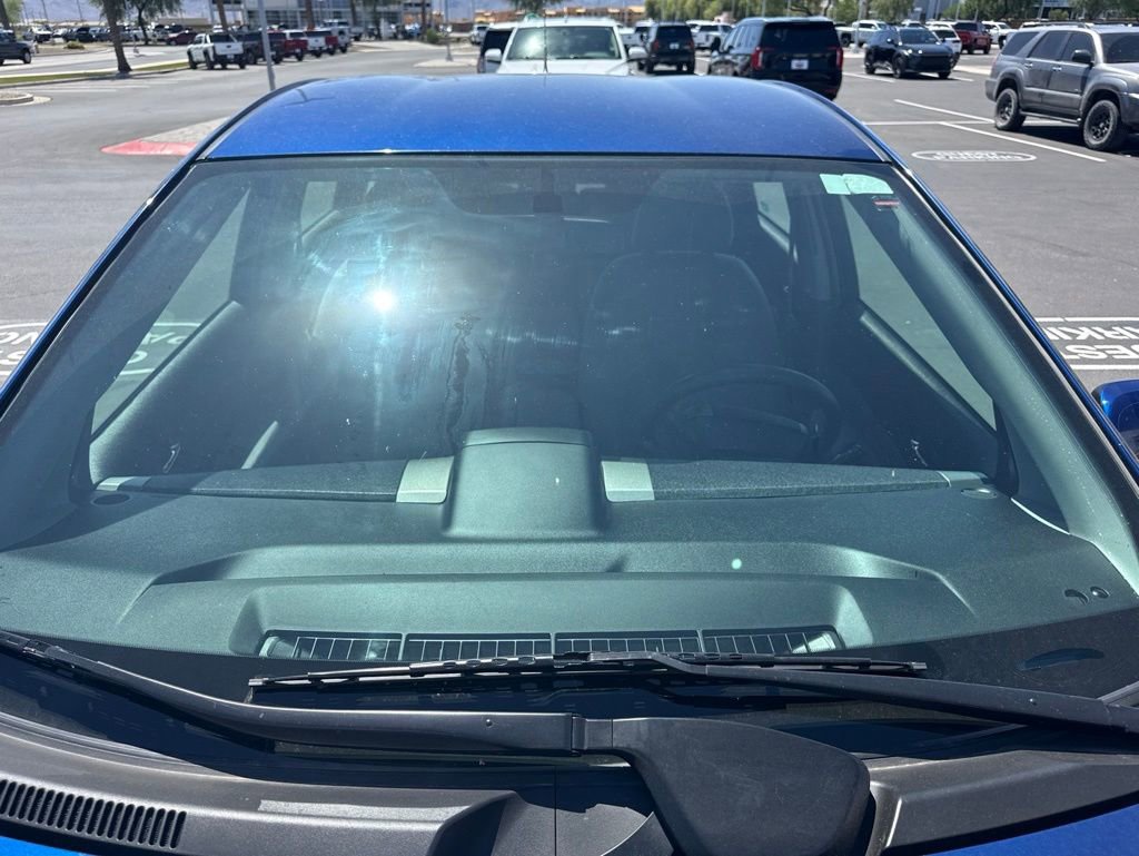 Used 2009 Toyota Prius FWD image 3