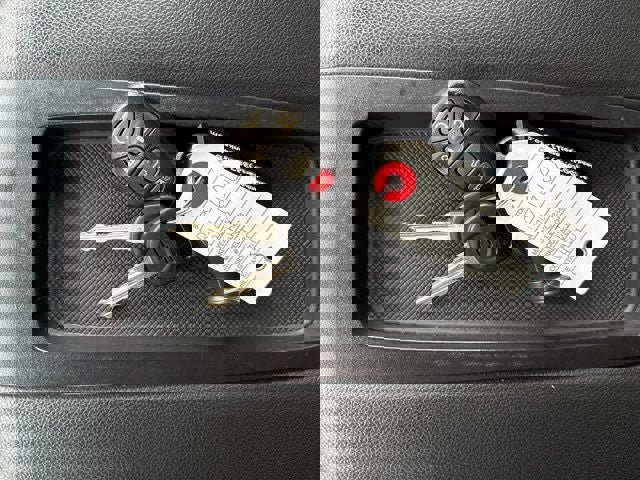 Used 2013 Chevrolet Tahoe LT AWD/4WD image 28