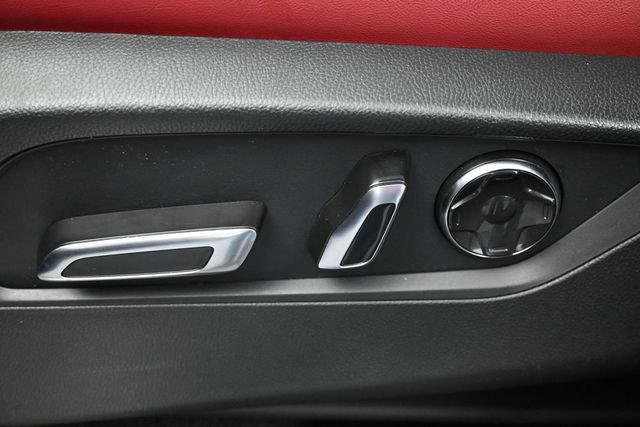 Used 2023 Acura RDX A-Spec FWD image 13
