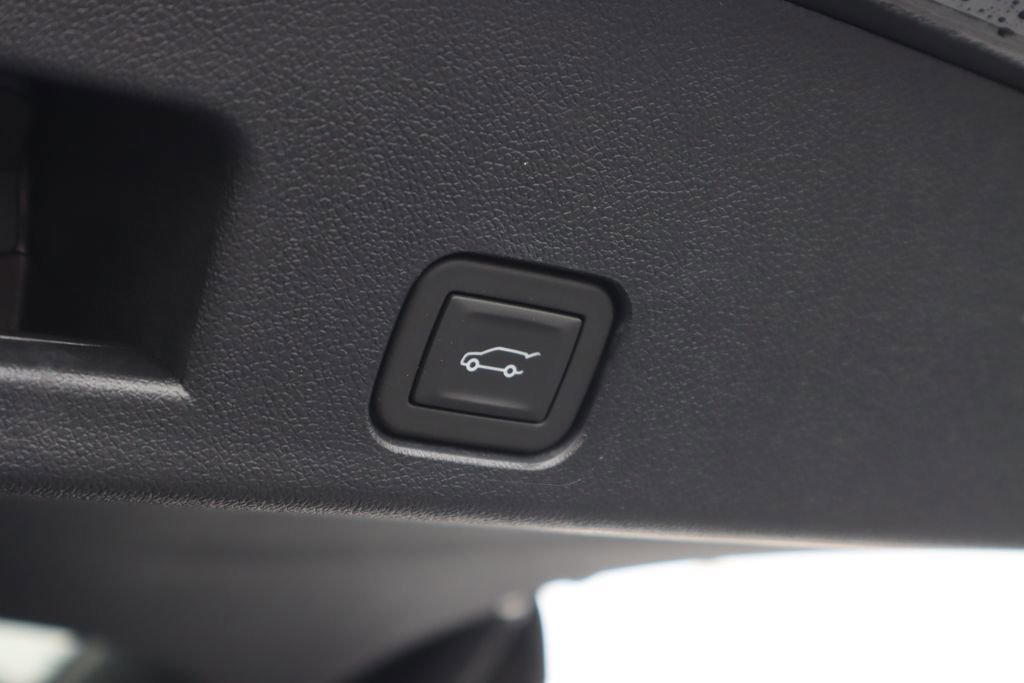 New 2026 Buick Enclave Sport Touring w/ Power Package image 23