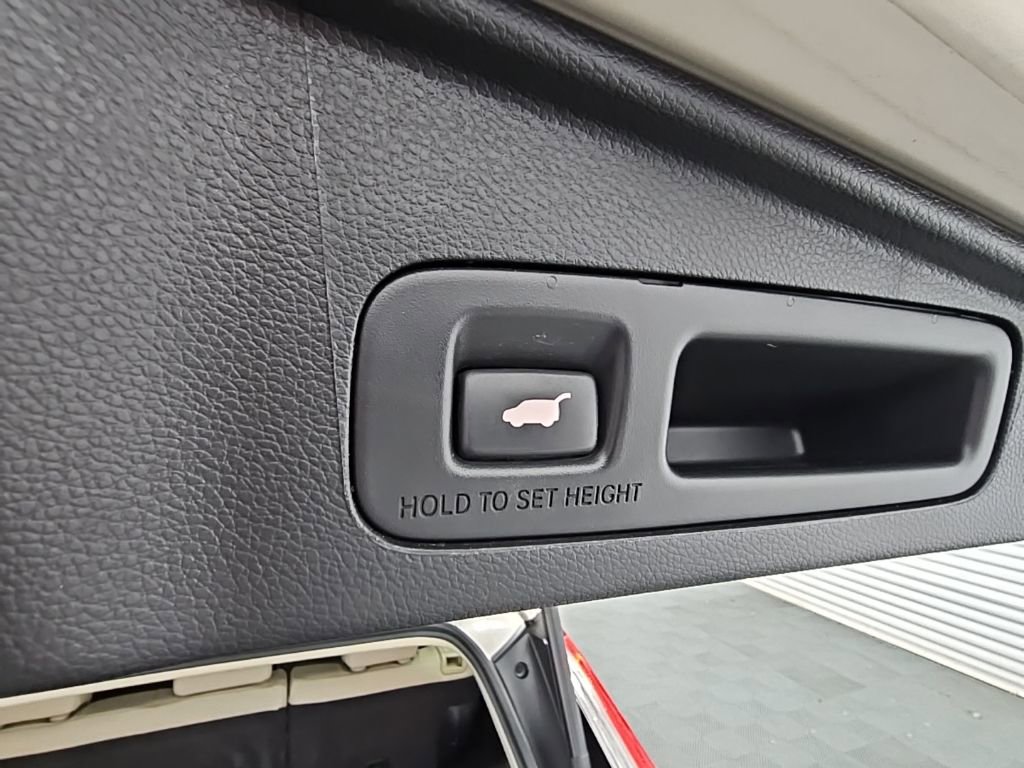 Used 2019 Honda CR-V EX-L image 33