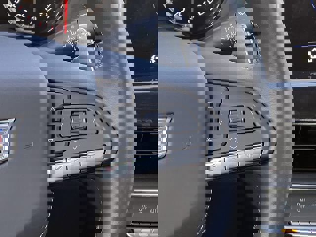 Certified 2023 Cadillac CT5 V w/ Cold Weather Package image 17