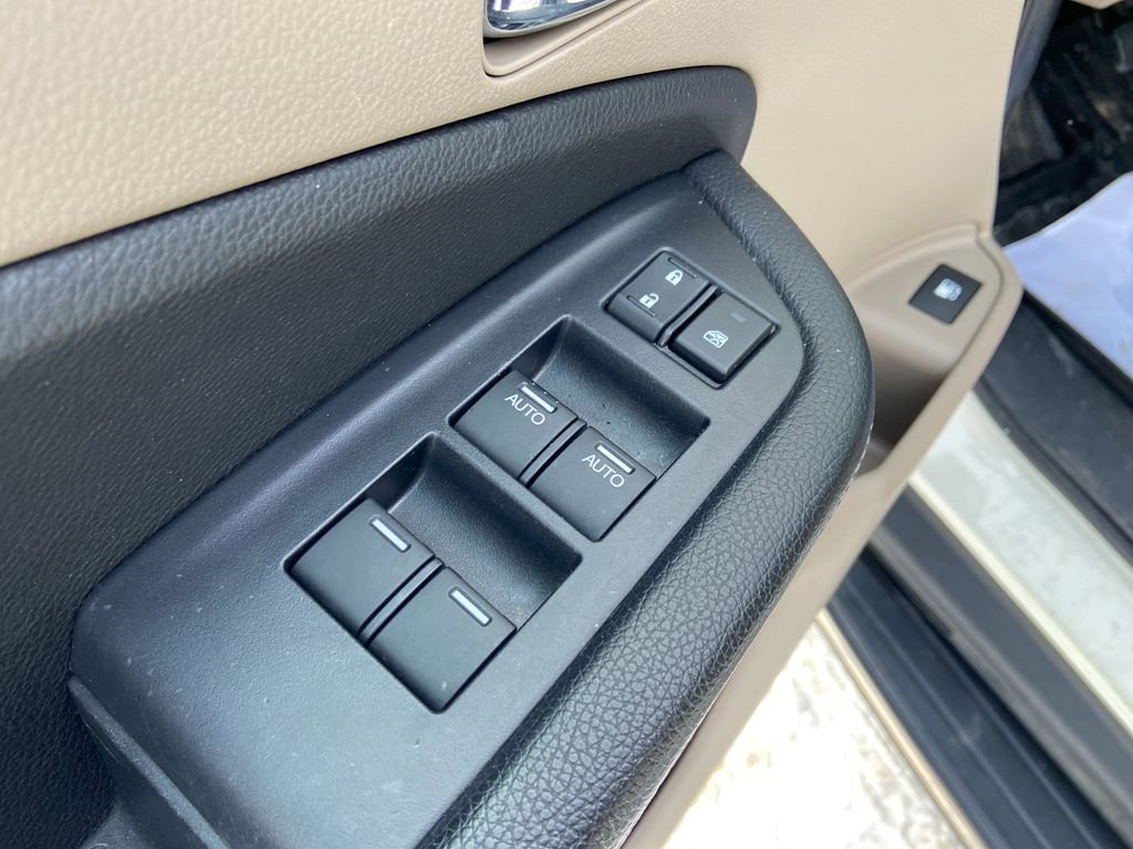 Used 2019 Honda Ridgeline RTL-E image 13