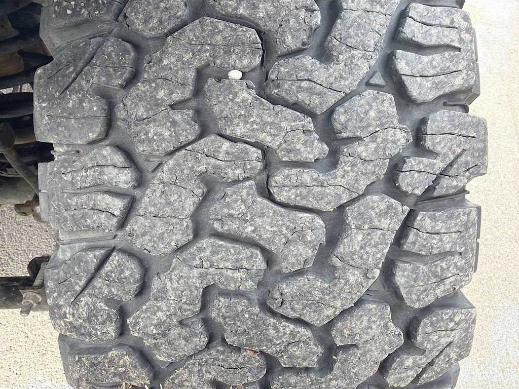 Used 2020 Jeep Wrangler Unlimited Rubicon image 41