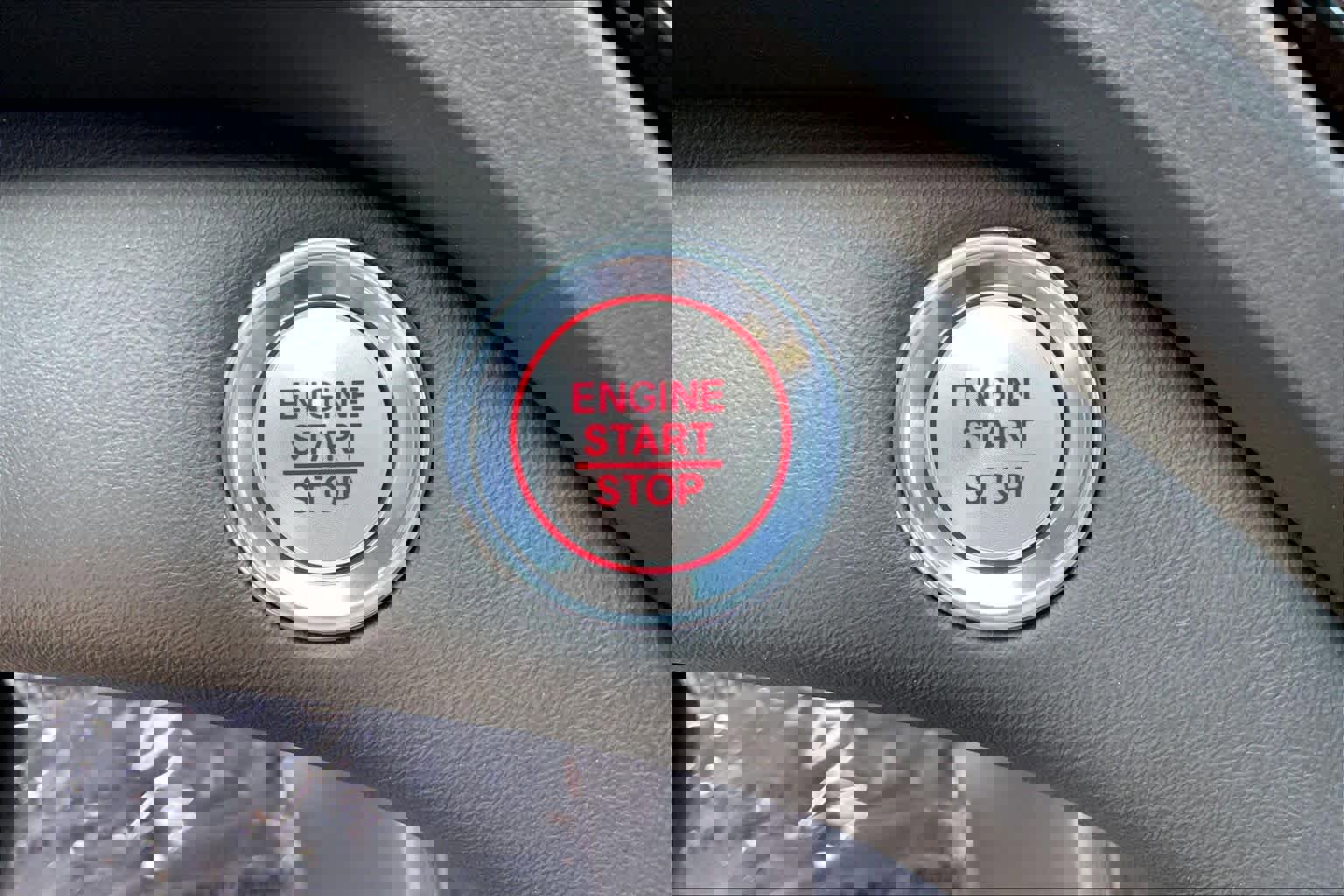 New 2026 Acura RDX SH-AWD w/ Technology Package image 16