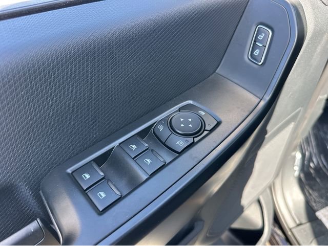 New 2026 Ford F150 STX RWD image 37