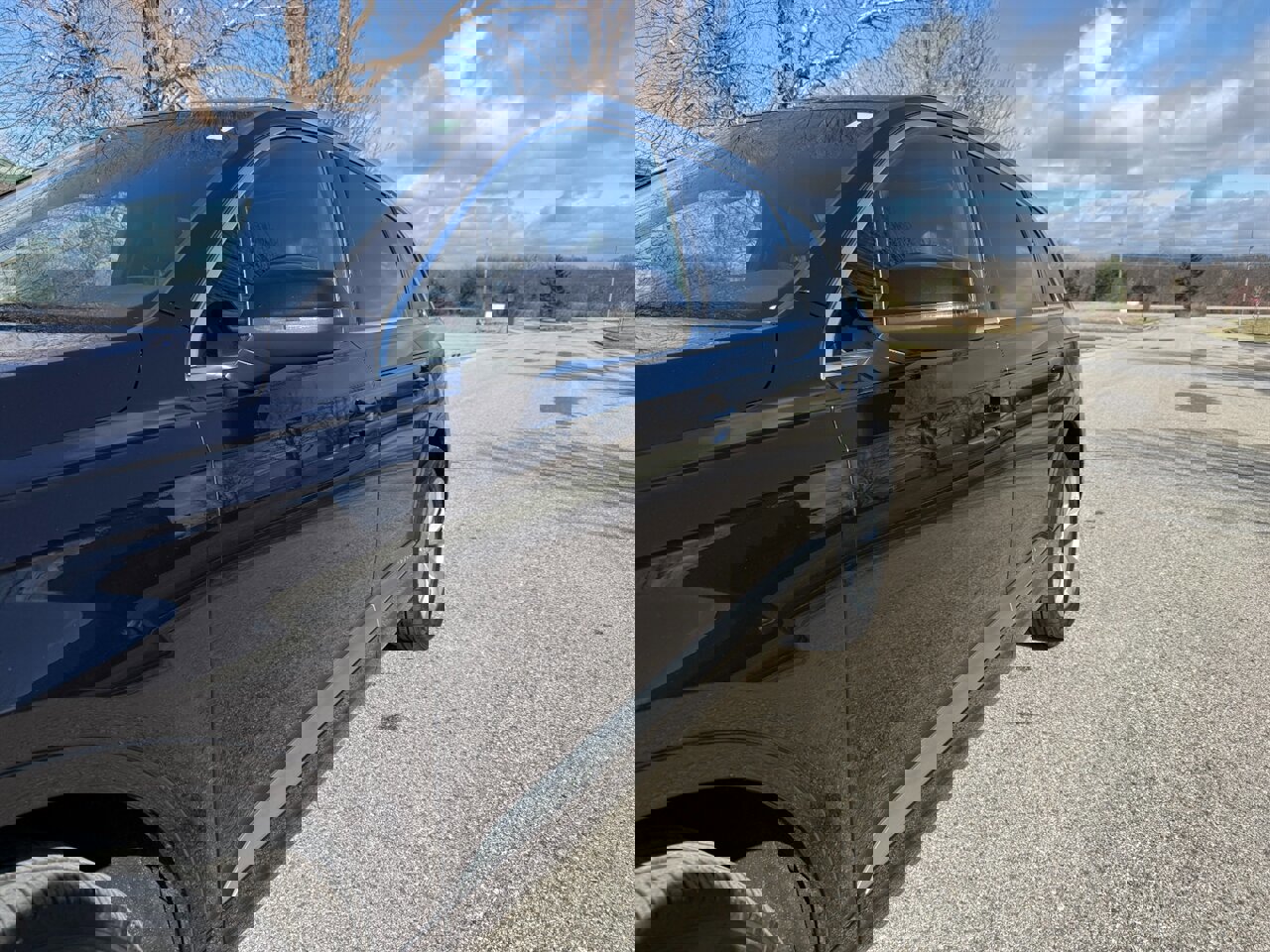 Used 2019 Audi Q7 2.0T Premium w/ Cold Weather Package image 30