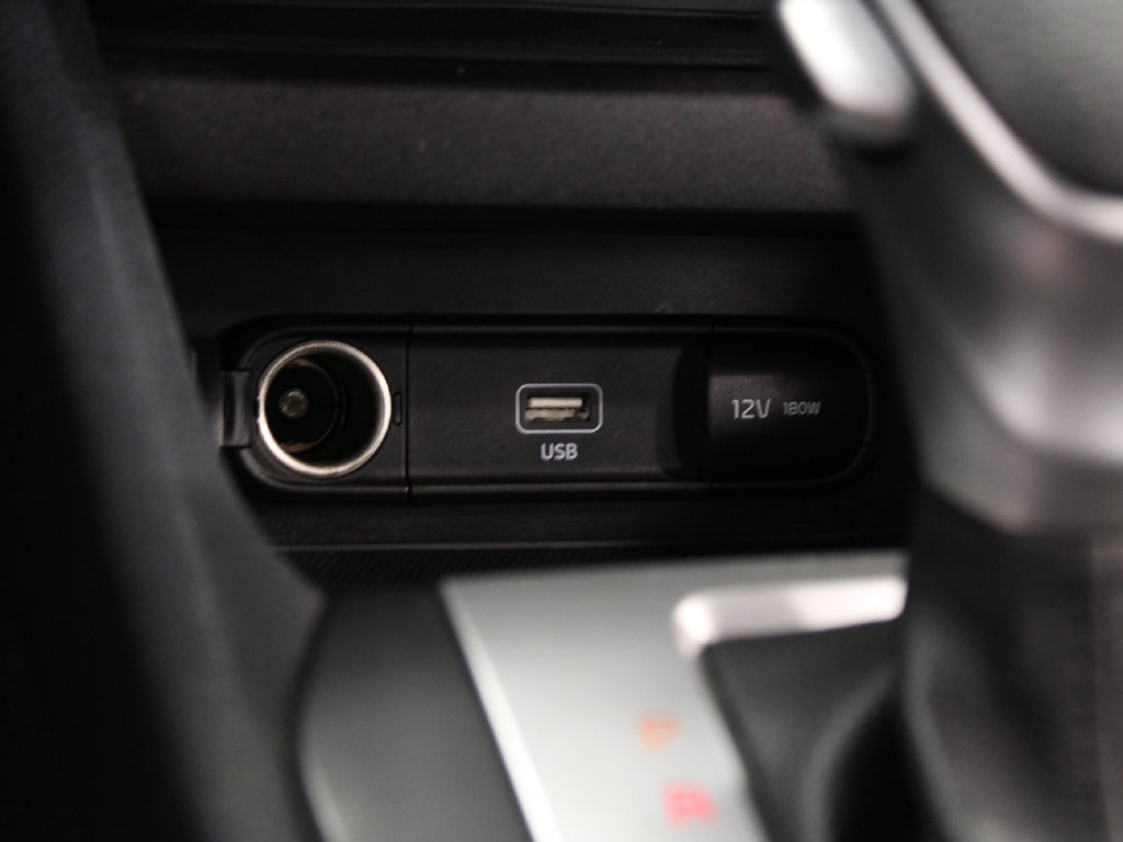 Used 2023 Kia Forte LXS w/ LXS Technology Package FWD image 25