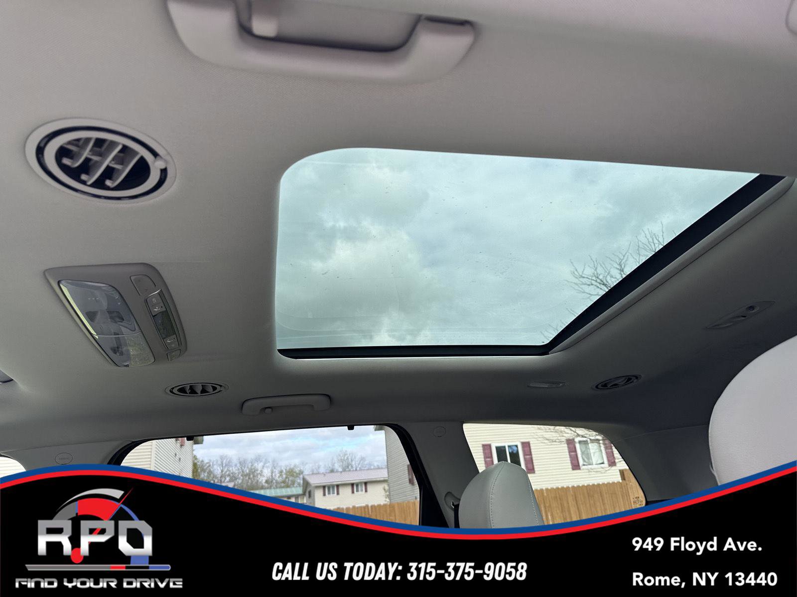 Used 2021 Kia Telluride SX AWD/4WD image 32