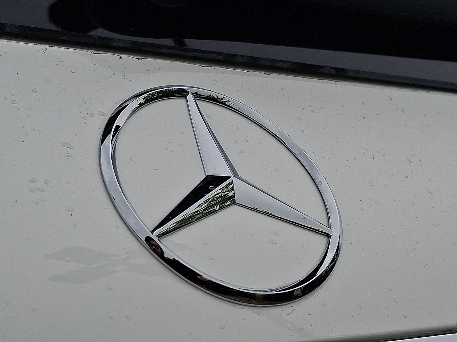 New 2026 Mercedes-Benz GLS 450 4MATIC image 20