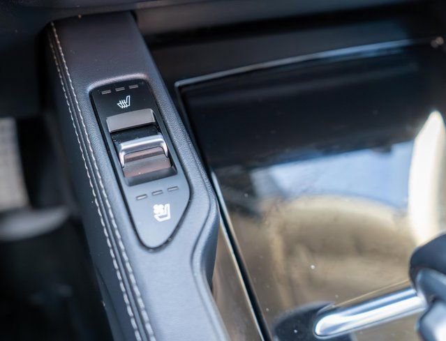 Used 2021 Kia Telluride SX AWD/4WD image 36