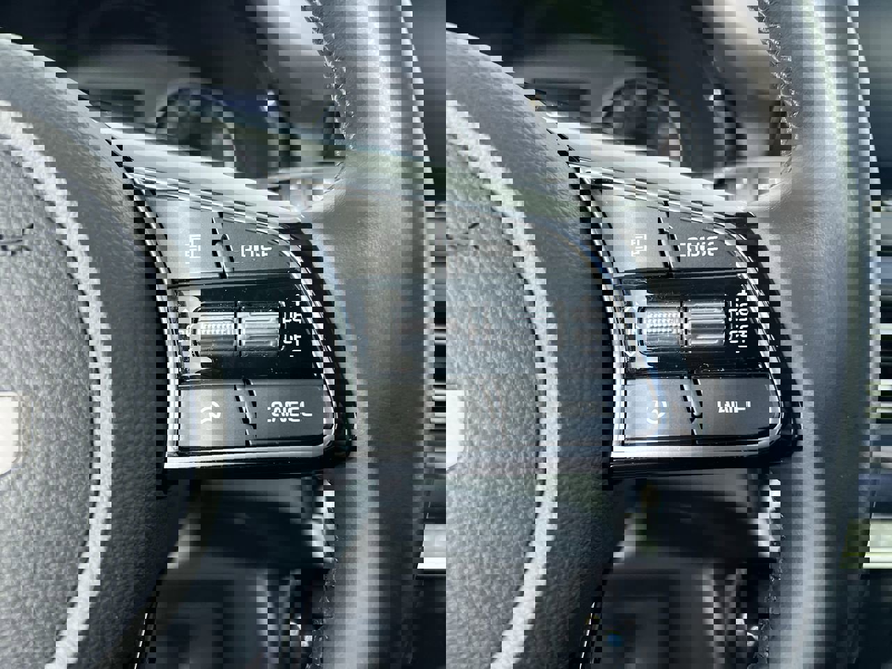 Certified 2023 Kia Seltos S image 17