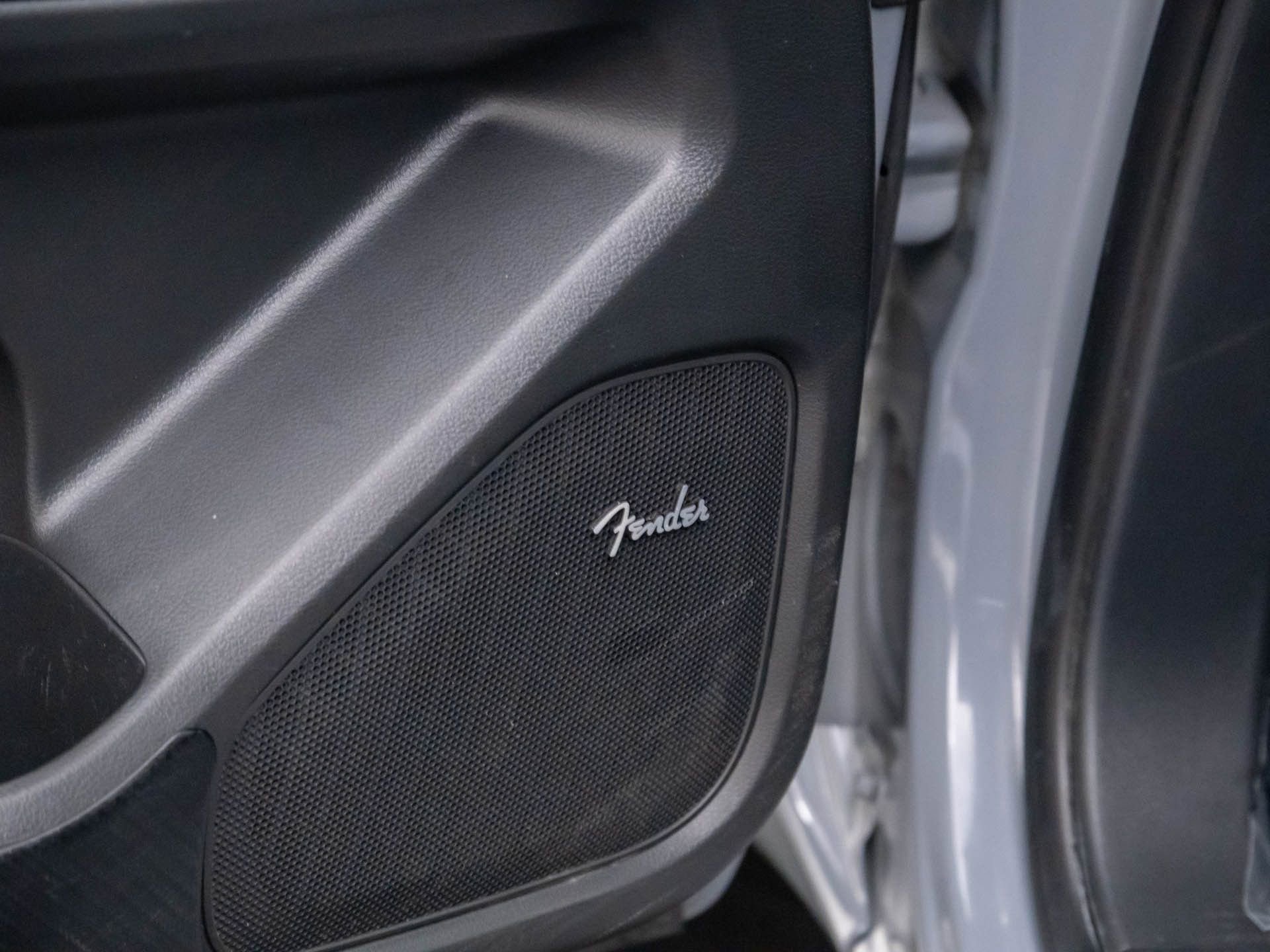 Used 2022 Nissan Frontier PRO-4X w/ Pro-4X Premium Package image 15