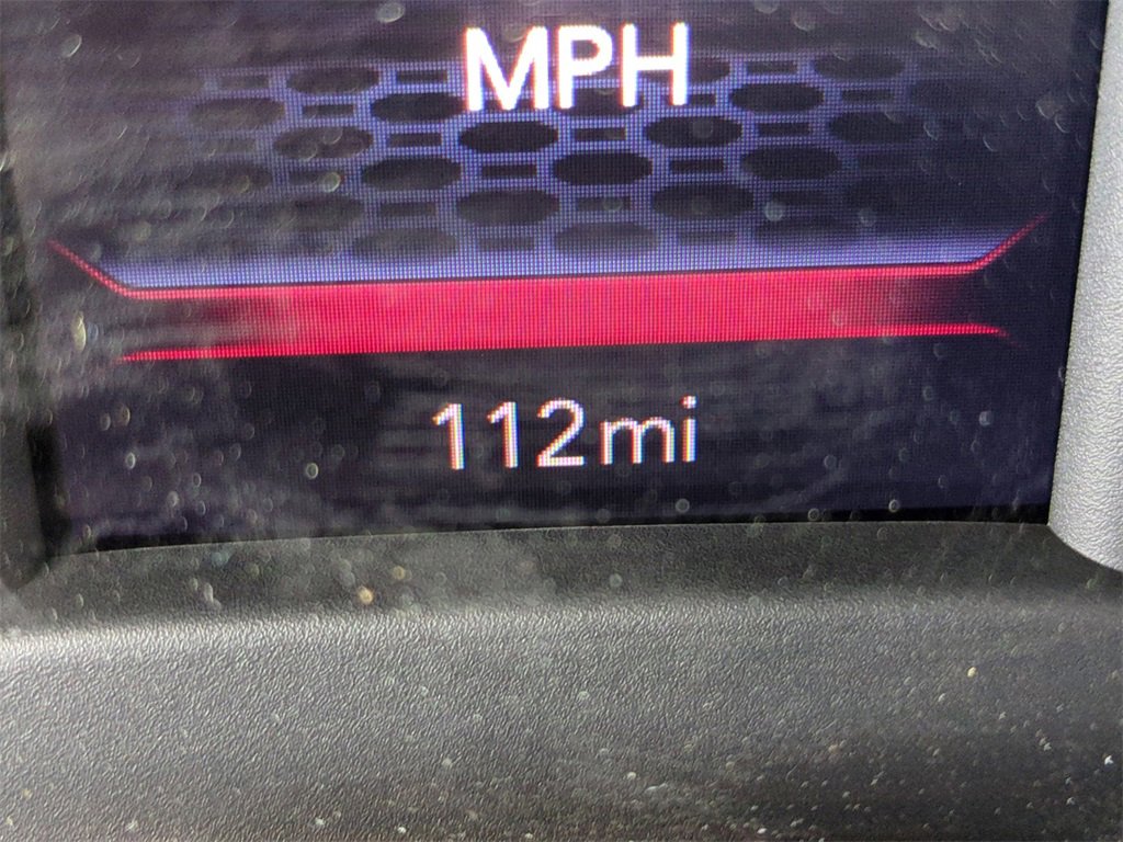 New 2025 RAM 2500 Tradesman image 27