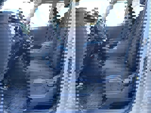 New 2026 Hyundai Palisade SE image 20