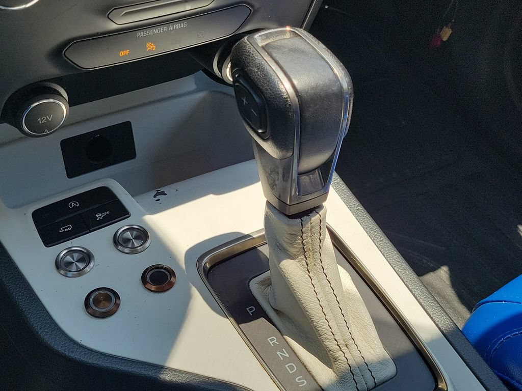 Used 2019 Ford Ranger XL RWD image 30