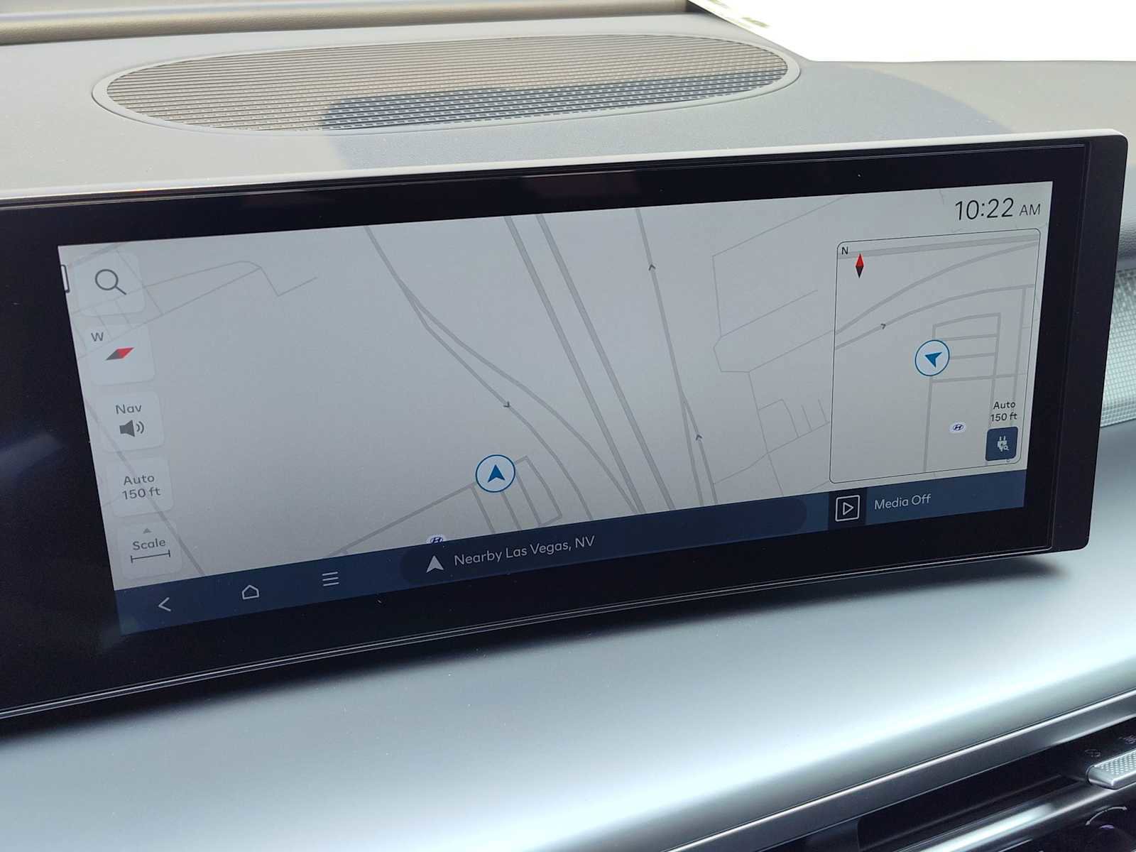 New 2026 Hyundai Ioniq 9 SE image 21