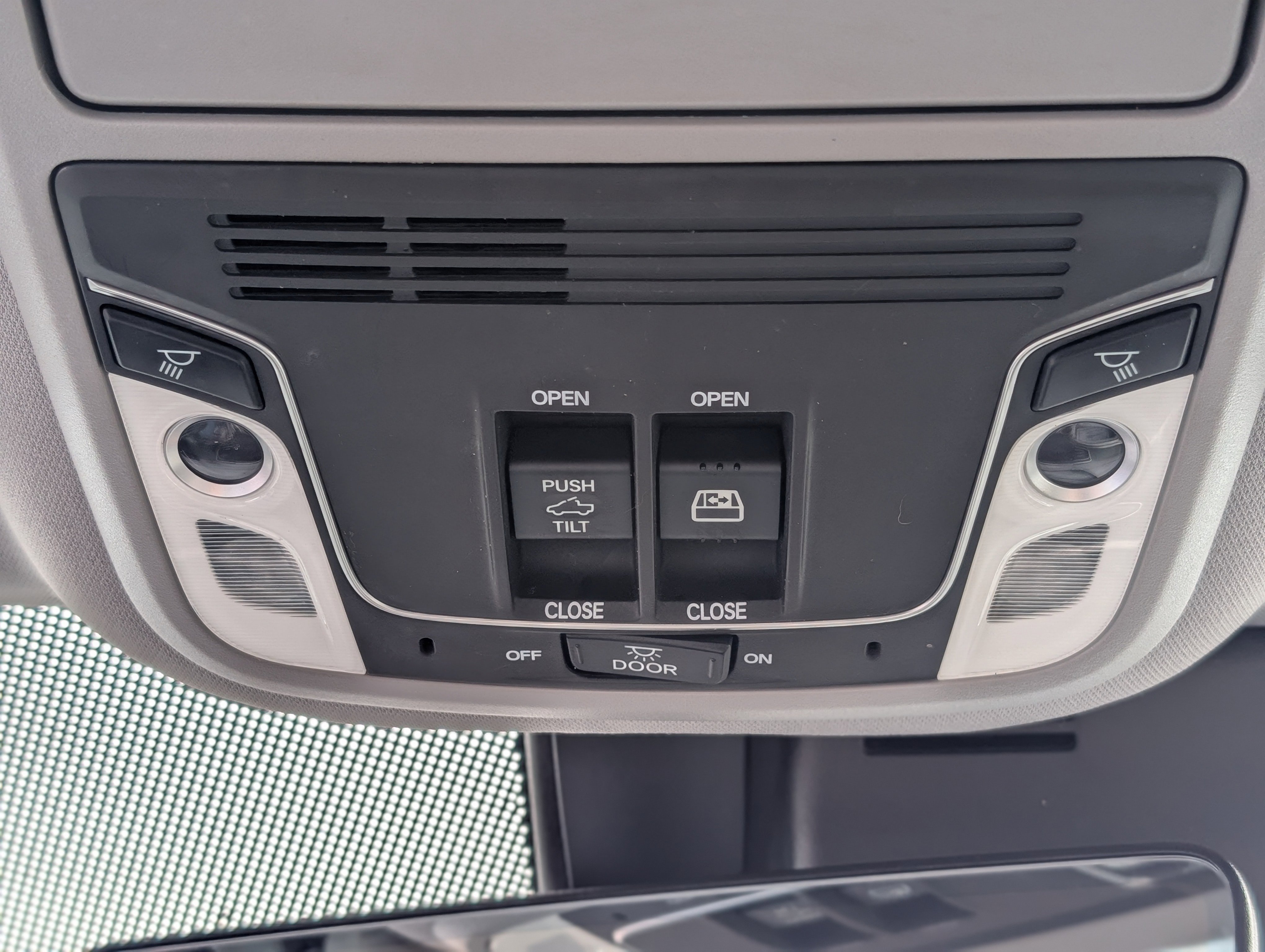 Used 2023 Honda Ridgeline RTL image 25