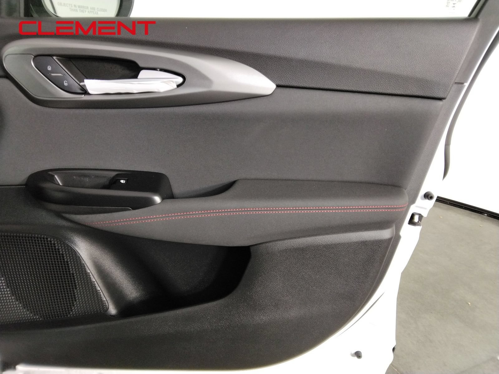 Used 2025 Dodge Hornet GT AWD/4WD image 36