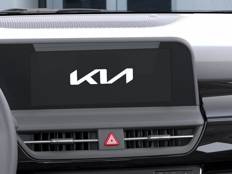 New 2026 Kia Seltos S AWD/4WD image 20