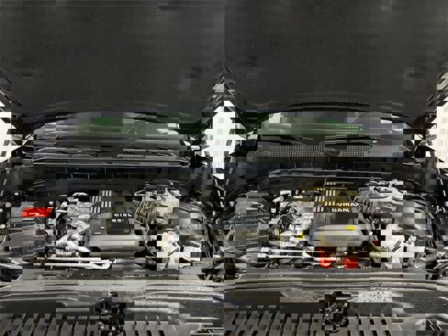 Certified 2022 Chevrolet Silverado 1500 LTZ w/ LTZ Premium Package image 31