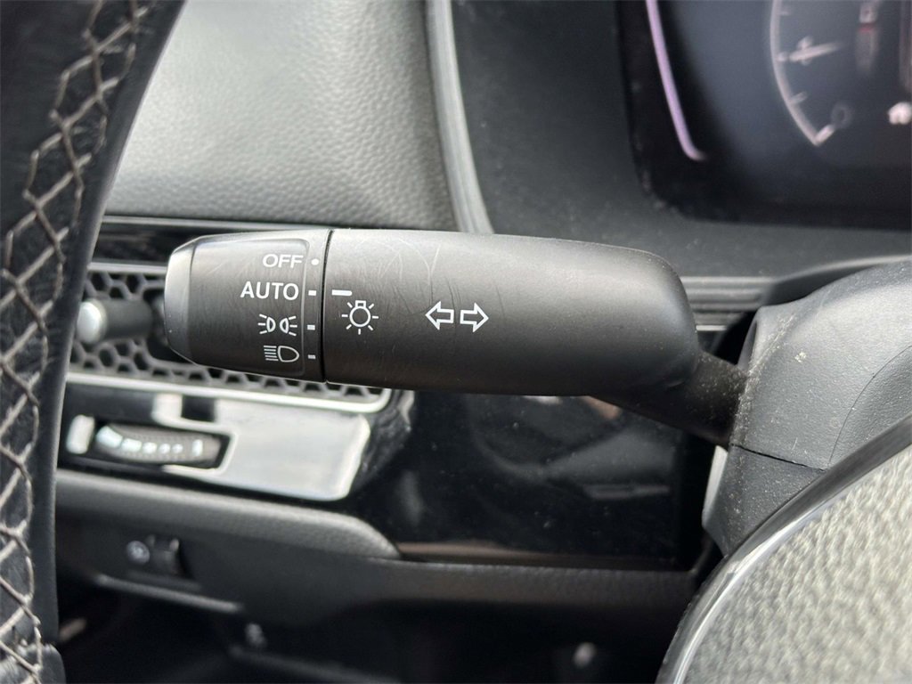 Certified 2023 Honda Civic Sport image 19