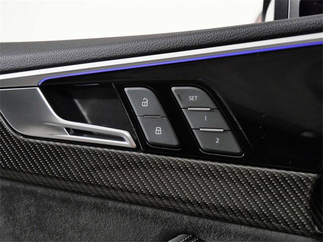 Used 2021 Audi RS 5 image 31