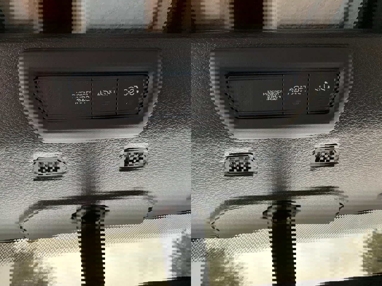 Used 2022 Jeep Gladiator Sport image 27