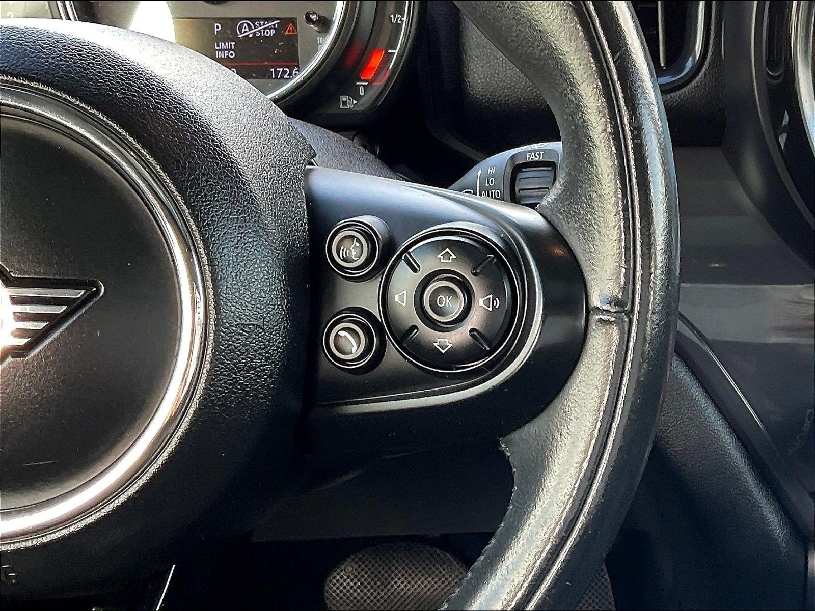 Used 2020 MINI Cooper Countryman ALL4 AWD/4WD image 13