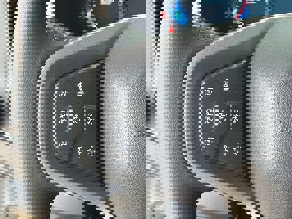 New 2026 Ford Bronco Outer Banks image 22