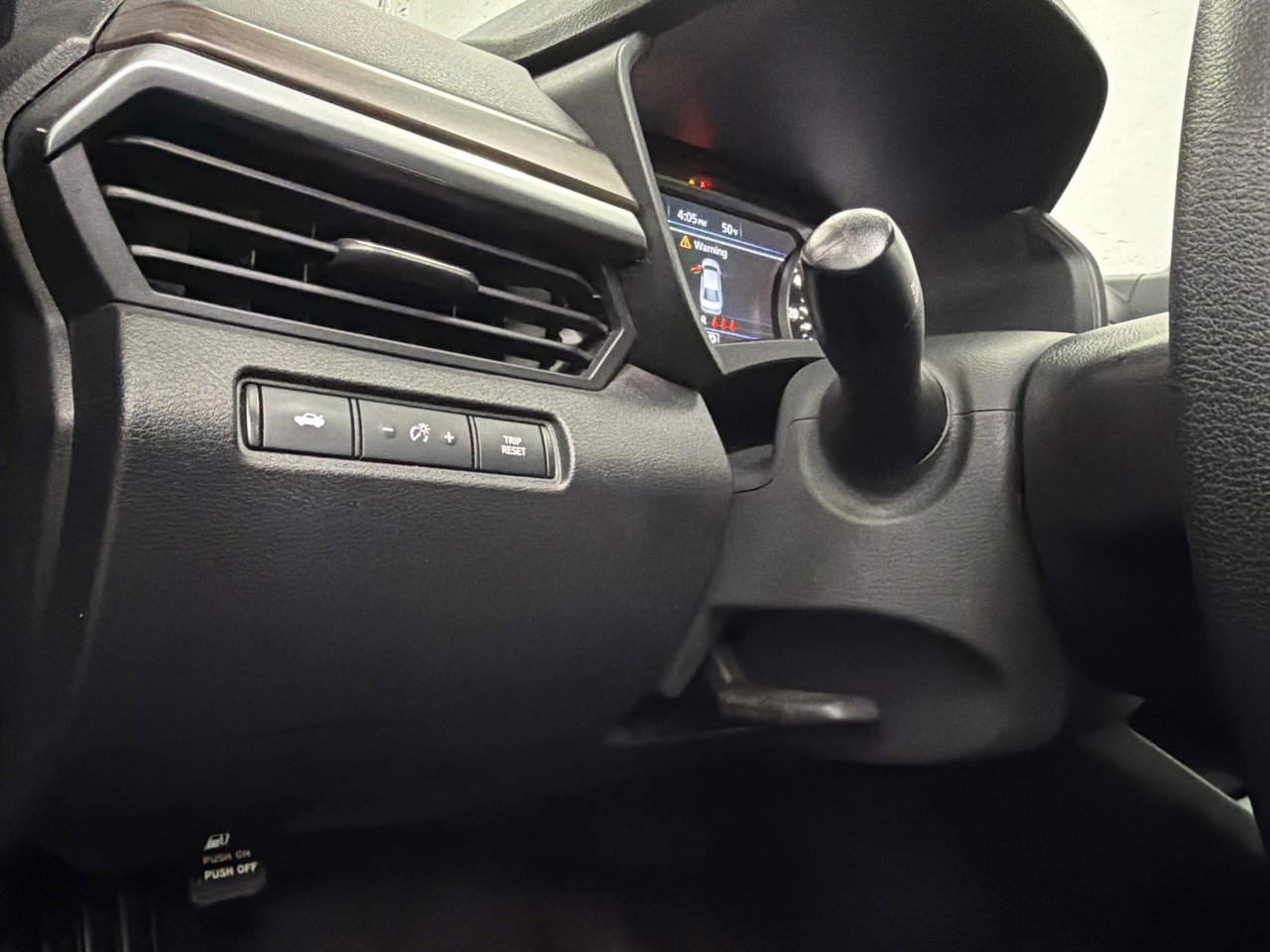 Used 2024 Nissan Altima 2.5 SV image 28