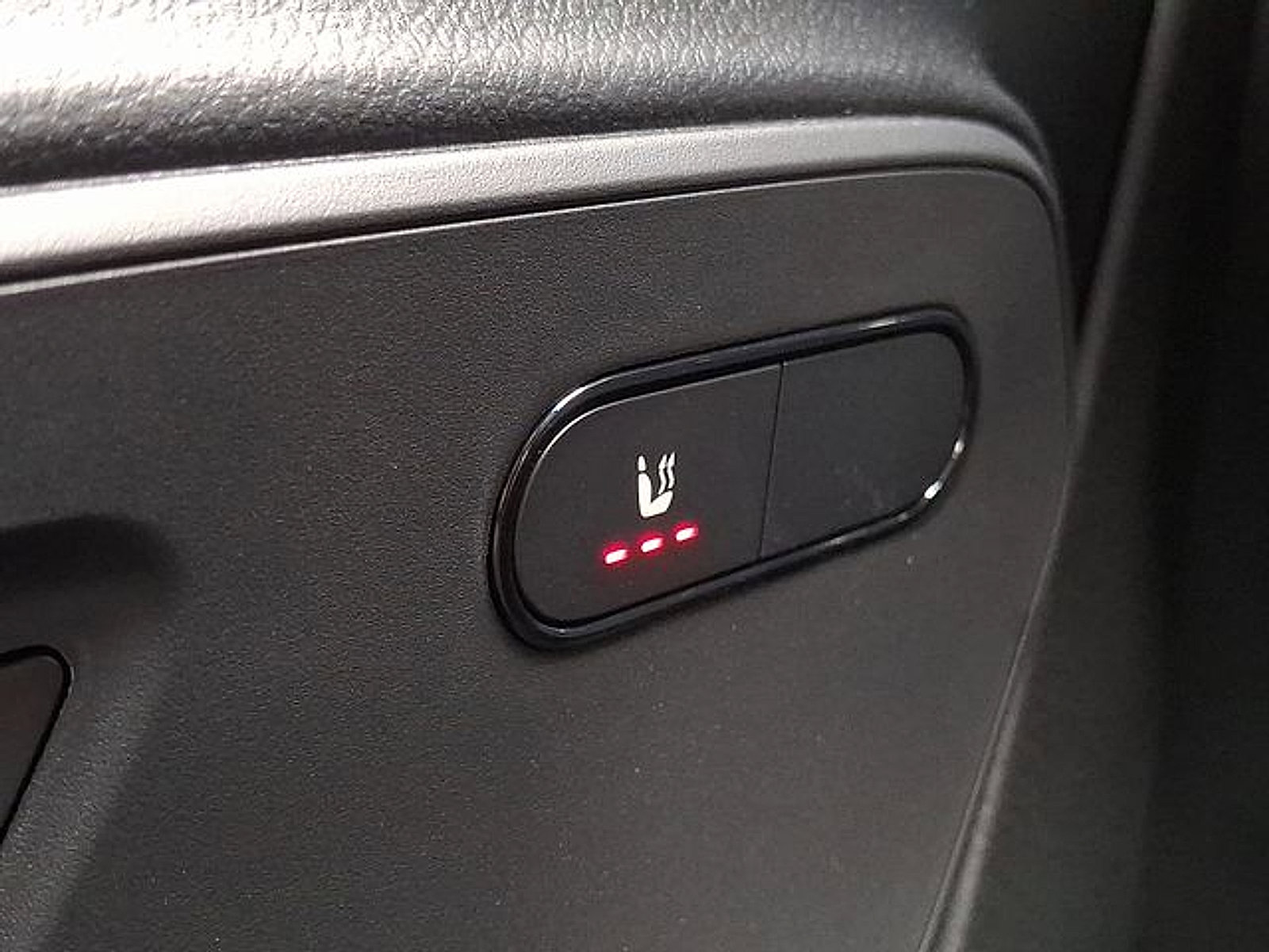 Used 2025 Mercedes-Benz Sprinter 2500 image 19