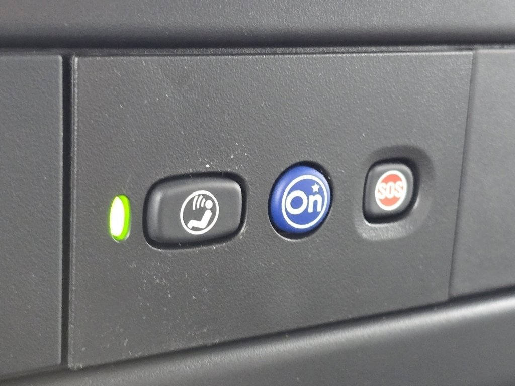 New 2025 Chevrolet Express 2500 image 17