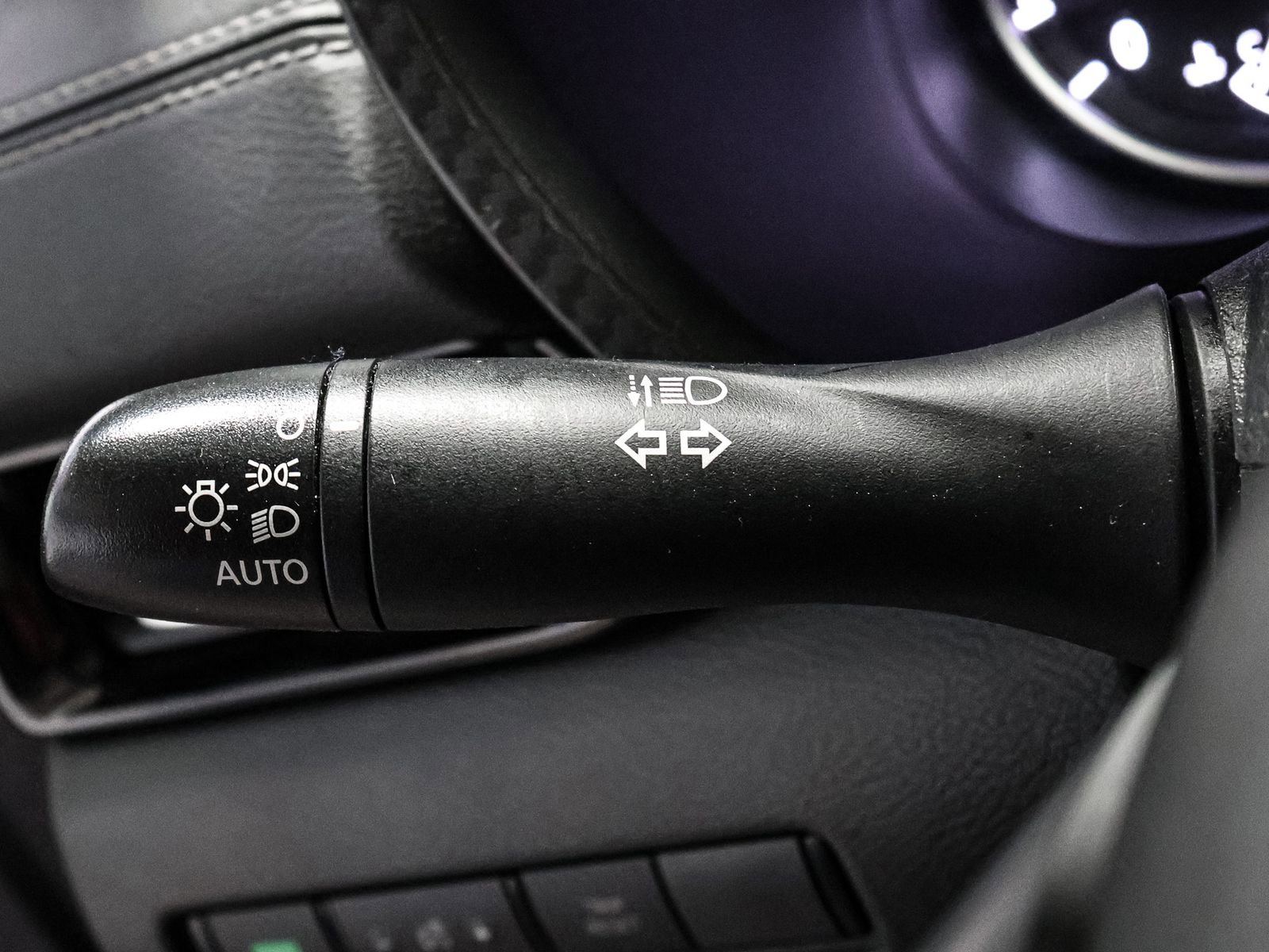 Used 2021 Nissan Sentra SV image 35