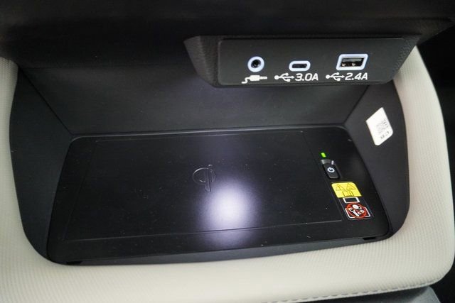 New 2026 Subaru Forester Premium image 18