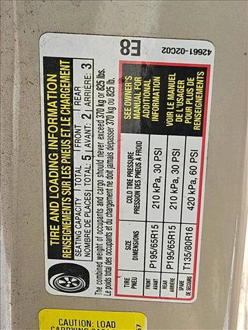 Used 2013 Toyota Corolla L image 14