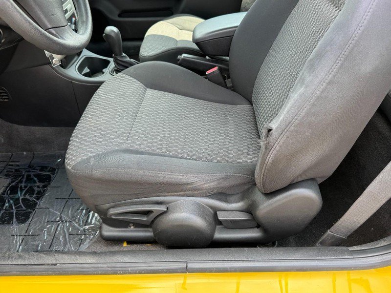 Used 2009 Chevrolet Cobalt LT w/ Preferred Equipment Group FWD image 21