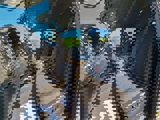 New 2024 GMC Sierra 1500 Pro w/ Graphite Edition image 20