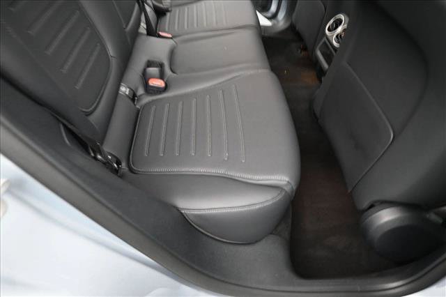Certified 2026 Mercedes-Benz GLC 300 4MATIC image 24