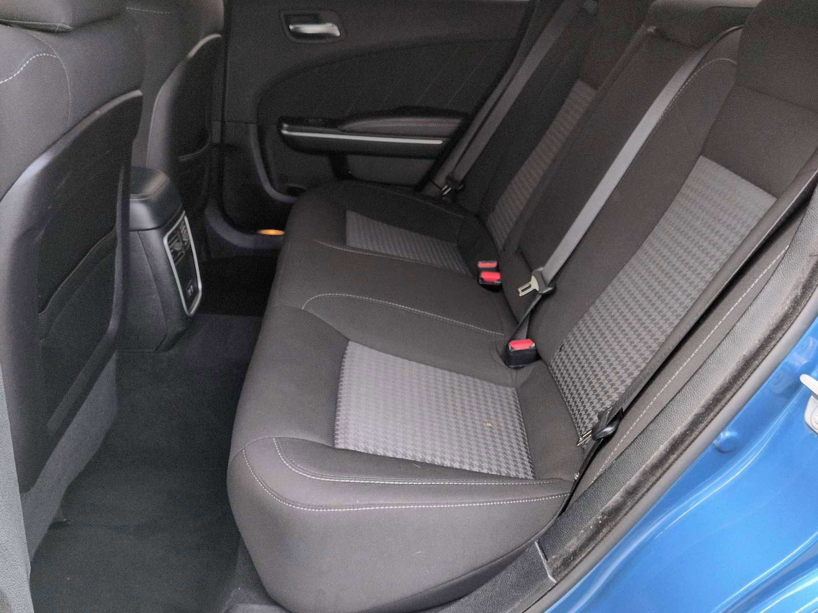 Used 2023 Dodge Charger GT RWD image 20