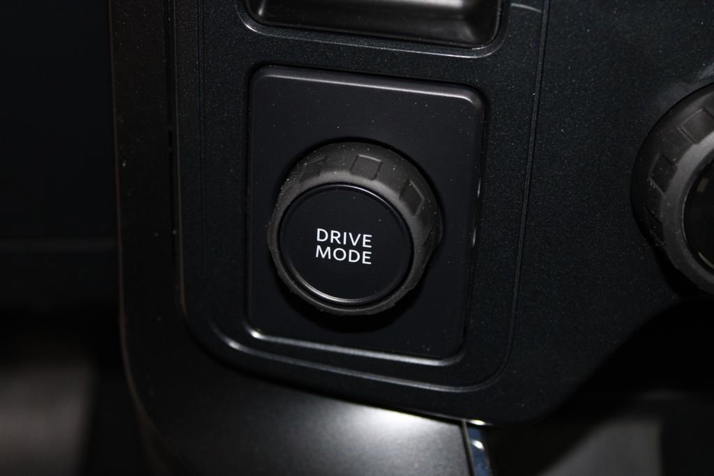 New 2026 Ford F150 STX image 40