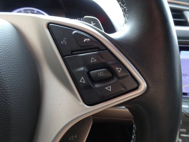 Used 2019 Chevrolet Corvette Grand Sport RWD image 22