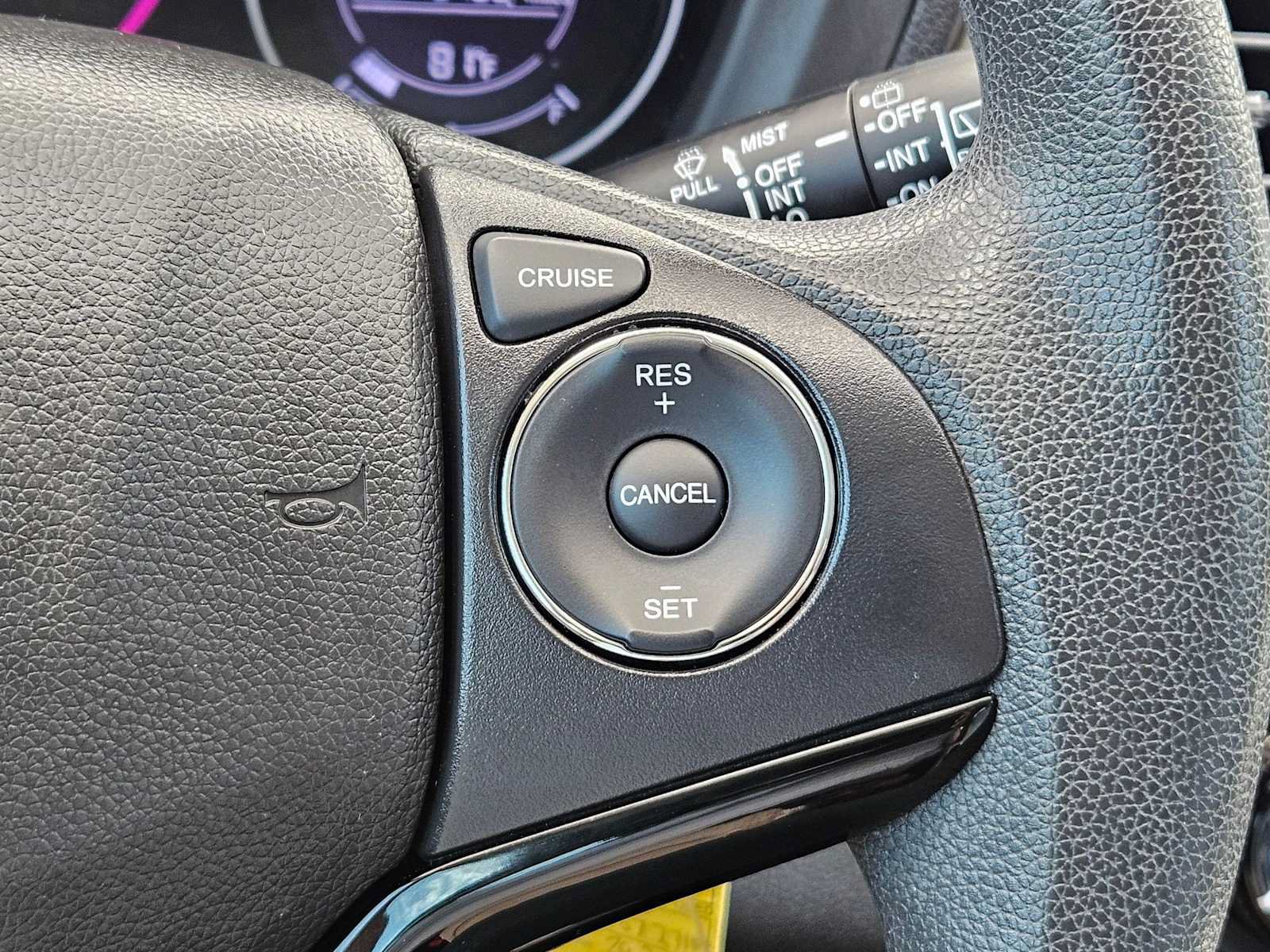 Used 2020 Honda HR-V LX image 22