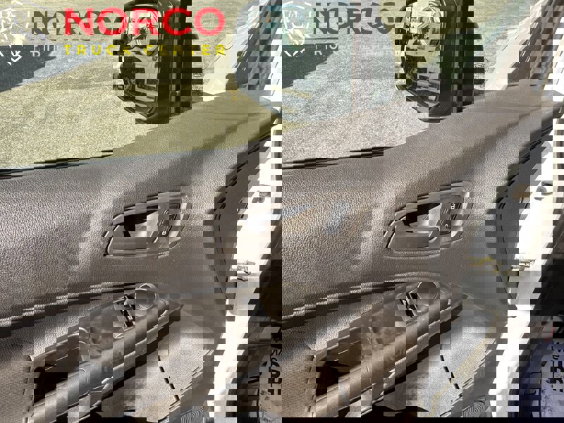 Used 2016 Ford Transit Connect XL image 20