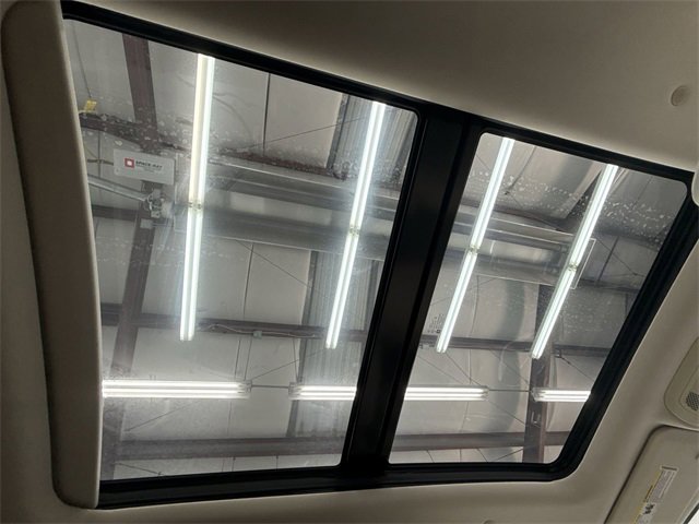 Used 2022 Cadillac XT5 Premium Luxury w/ Technology Package image 22