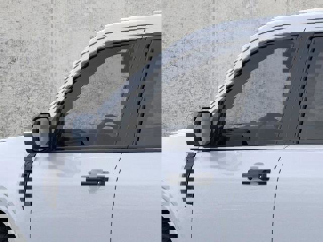 New 2026 Ford Maverick XL image 21